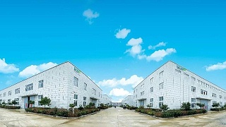 年产10万吨微生态制剂生产线智能提升技改项目环境影响评价第一次公示