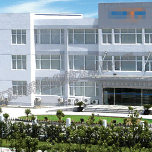 江苏绿科EM液体能提高饲料养殖动物的产量，降低料肉比！