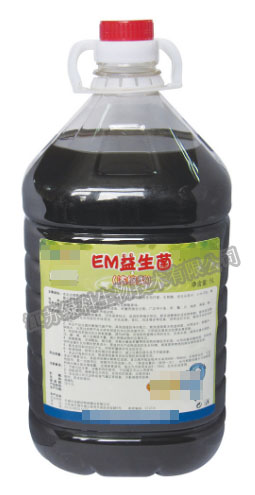 江苏绿科为合作伙伴代加工的产品1