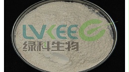 胶冻样类芽孢杆菌防旱的秘密！