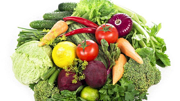 秘籍！二十年蔬菜种植经验老师傅告诉你蔬菜高产小窍门！