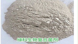 垃圾原来可以这么处理？