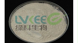 枯草杆菌芽孢厂家很多，为何他调水控藻首选江苏绿科生物？