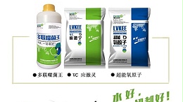 高温天气螃蟹夜间爬边出现损蟹现象处理方法！