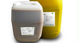 绿科生物EM原液在水产养殖上的作用！