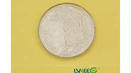 胶冻样类芽胞杆菌农用解钾菌！