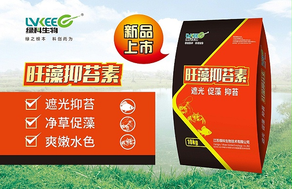 QQ图片20250326104359