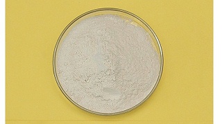 水产养殖高手教你如何正确使用枯草芽孢杆菌！