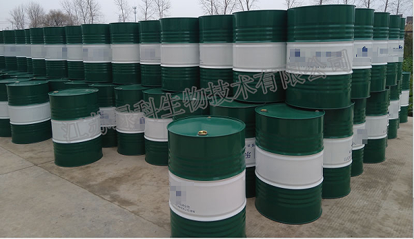 江苏绿科为合作伙伴定制的产品