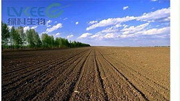 土壤越来越差怎么办？用什么方法解决？