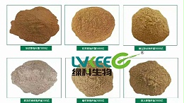 【知识科普】地衣芽孢杆菌用法用量多少效果绝佳！