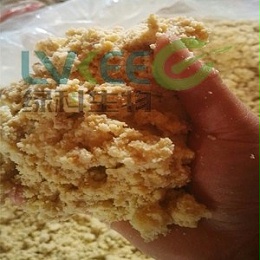 某生态农场巧用生物饲料发酵剂案例！