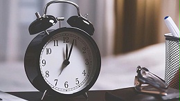 优秀的业务员需要具备哪些要求？你具备吗？