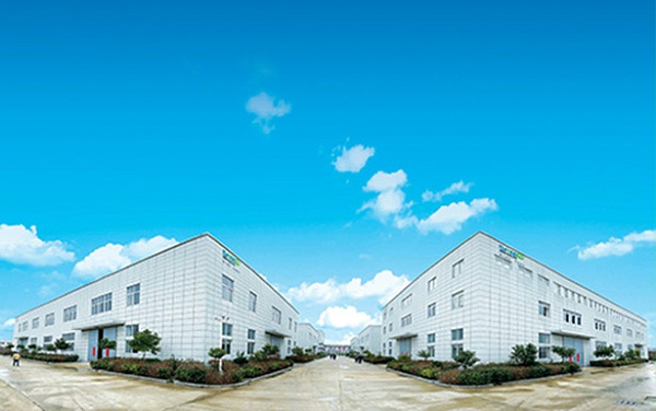 绿科生物技术有限公司 -