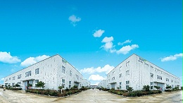 合作社团购微生物菌剂！