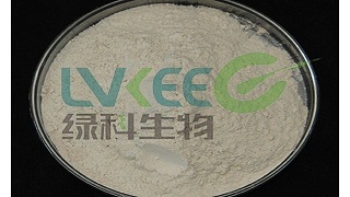 枯草芽孢杆菌浓度过高，会导致水产动物死亡吗？