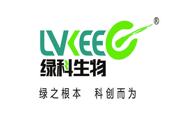 江苏绿科生物