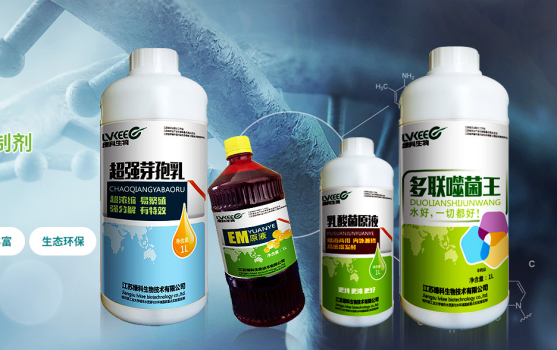 经销代理 • 优势