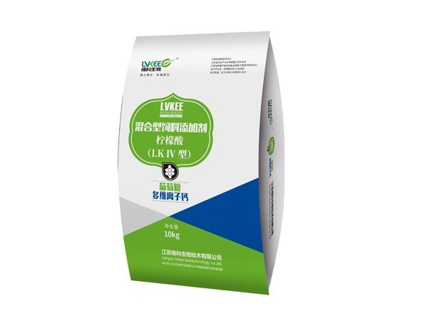 葡萄糖多维离子钙