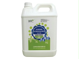 超强复合芽孢杆菌