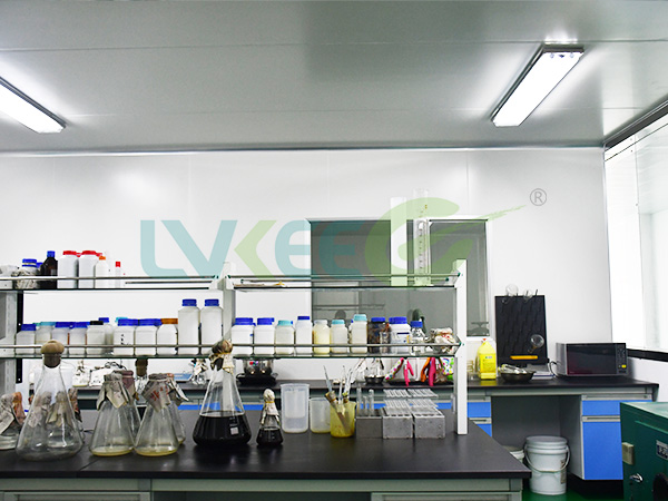 绿科生物实验操作台