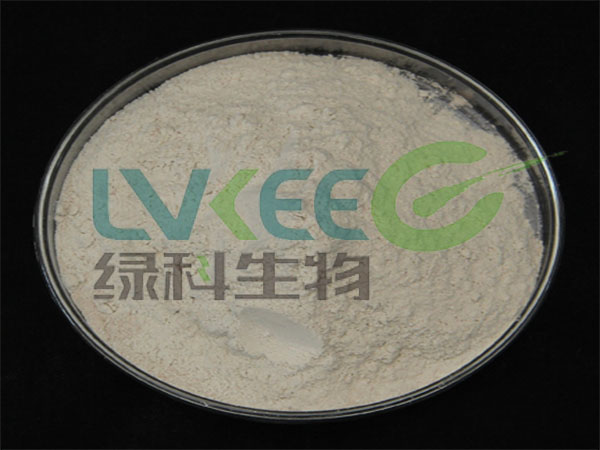 枯草芽孢杆菌粉剂